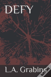 Defy