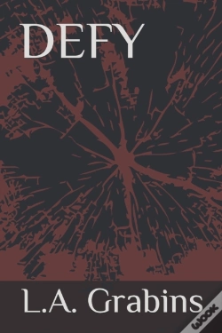 Capa do artigo Defy