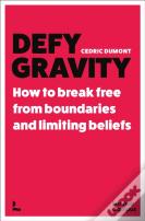 Defy Gravity