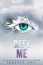 Defy Me - Preview