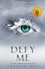 Defy Me - Preview