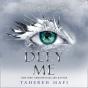 Defy Me - Preview