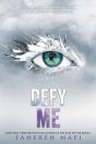 Defy Me - Preview