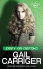 Defy Or Defend: A Delightfully Deadly No - Preview