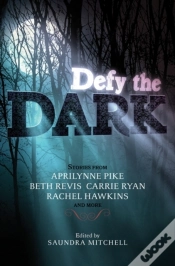 Capa do artigo Defy The Dark