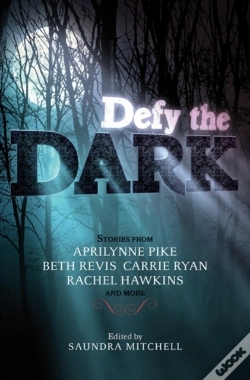 Capa do artigo Defy The Dark