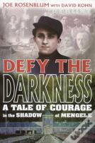 Defy The Darkness