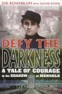 Defy The Darkness - Preview