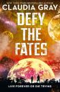 Defy The Fates - Preview