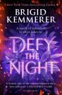 Defy The Night - Preview
