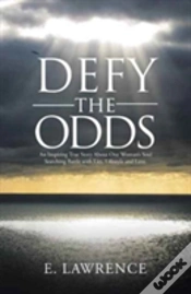 Capa do artigo Defy The Odds