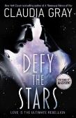 Defy The Stars