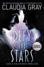 Defy The Stars - Preview