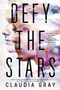 Defy The Stars