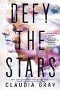 Defy The Stars - Preview