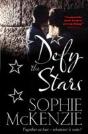 Defy The Stars - Preview