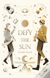 Defy The Sun