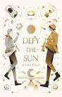 Defy The Sun - Preview