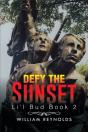 Defy The Sunset - Preview