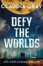 Defy The Worlds - Preview