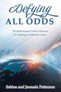 Defying All Odds - Preview