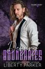 Defying Boundaries - Preview