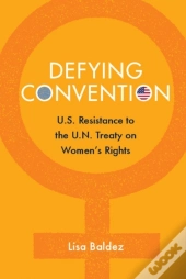 Defying Convention