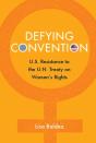 Defying Convention - Preview