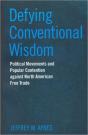 Defying Conventional Wisdom - Preview