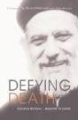 Defying Death, Zakaria Botross - Apostle - Preview