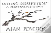 Defying Decrepitude