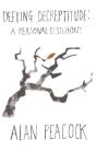 Defying Decrepitude - Preview