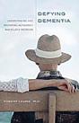 Defying Dementia - Preview