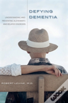 Defying Dementia
