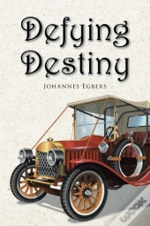 Defying Destiny
