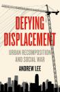 Defying Displacement - Preview