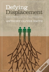 Defying Displacement