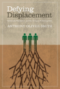 Defying Displacement - Preview