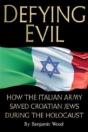 Defying Evil - Preview