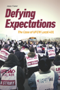 Defying Expectations - Preview