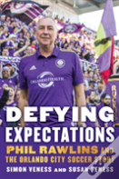 Defying Expectations