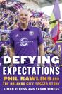 Defying Expectations - Preview