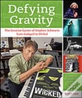 Defying Gravity