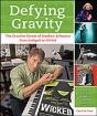 Defying Gravity - Preview