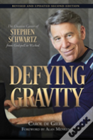 Defying Gravity