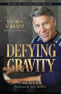 Defying Gravity - Preview