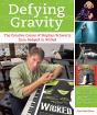Defying Gravity - Preview