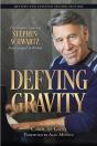 Defying Gravity - Preview