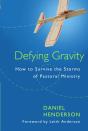 Defying Gravity - Preview