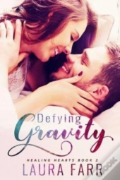 Defying Gravity